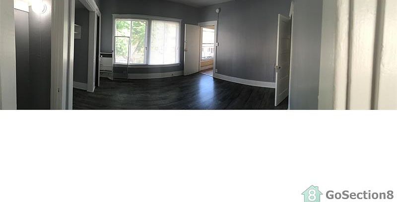 2nd image of 457 Witmer St