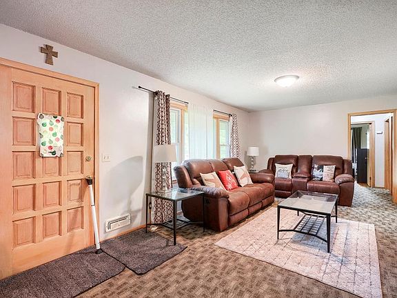 2nd image of 11256 Arrowhead St NW