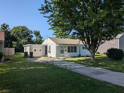 1st image of 236 Helena Ave