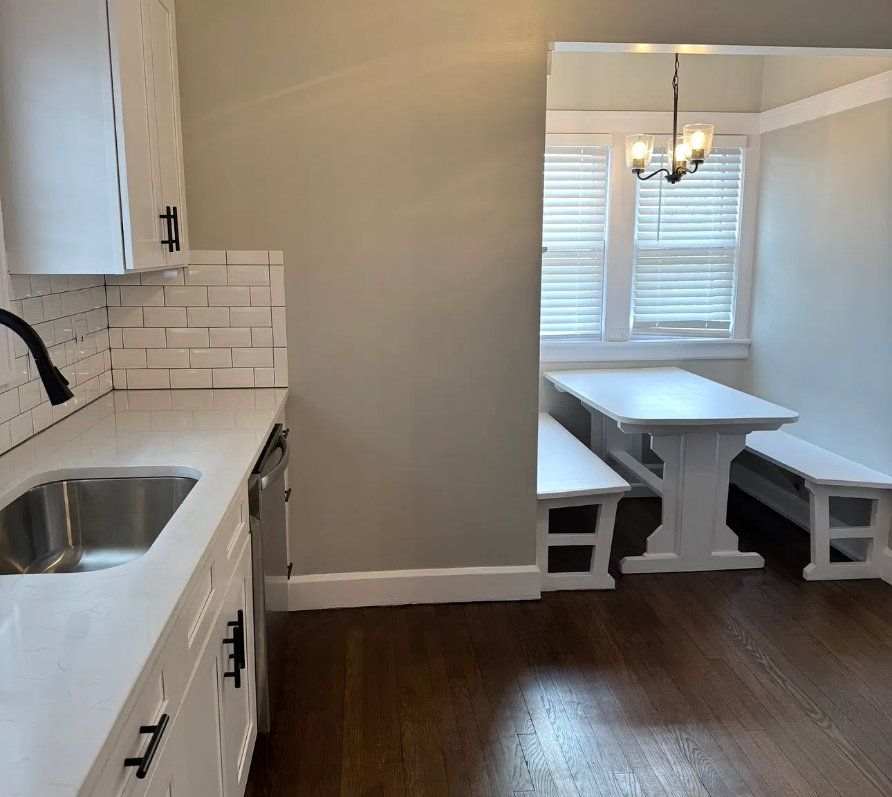 15125 Esther Ave — Photo 3