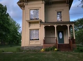 2182 Oak Blf, Moravia, NY 13118