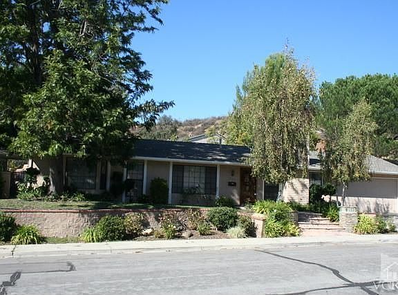 2nd image of 551 American Oaks Ave