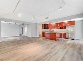 639 Pepper Tree Cir #A, Henderson, NV 89014