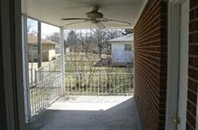 3rd image of 2408 W 60th Dr