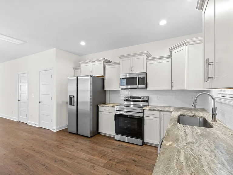 44 Cave Springs Rd — Photo 11