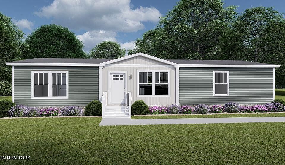 1st image of 219 Bostie Maire Ln Lot 2