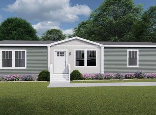 219 Bostie Maire Ln LOT 2, Clinton, TN 37716