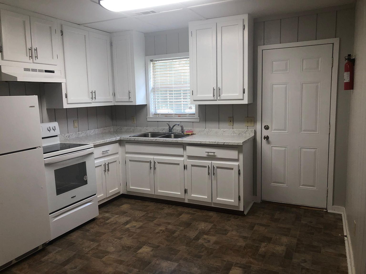 2736 225th Hwy B, Chatsworth, GA 30705 Zillow