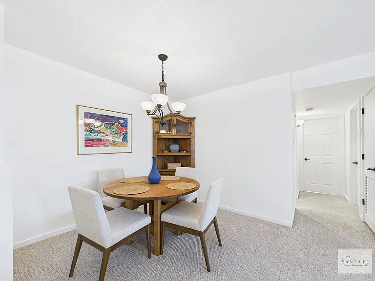 601 W San Mateo Rd #40 — Photo 10