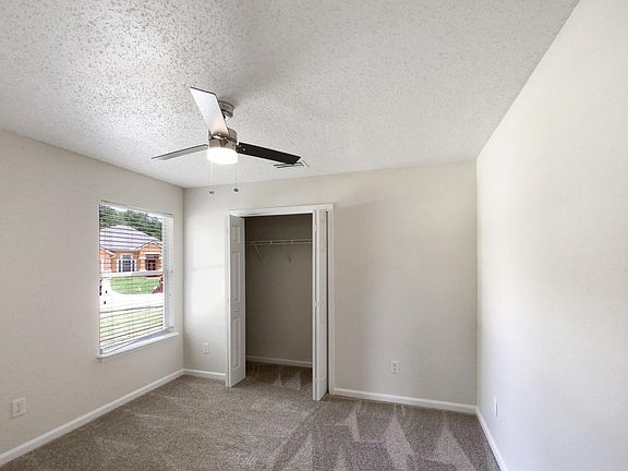 2nd image of 7280 Rapid River Dr E
