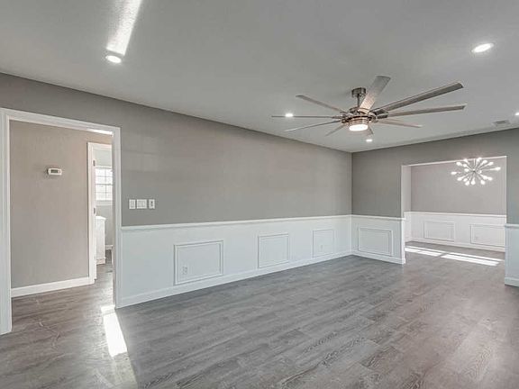 5th image of 3608 Wimberly Ln