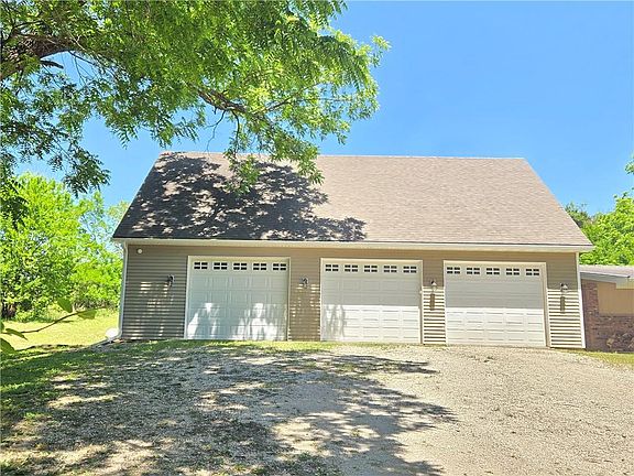4th image of 5271 County Road 5350