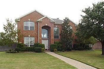 1st image of 4532 Cape Charles Dr