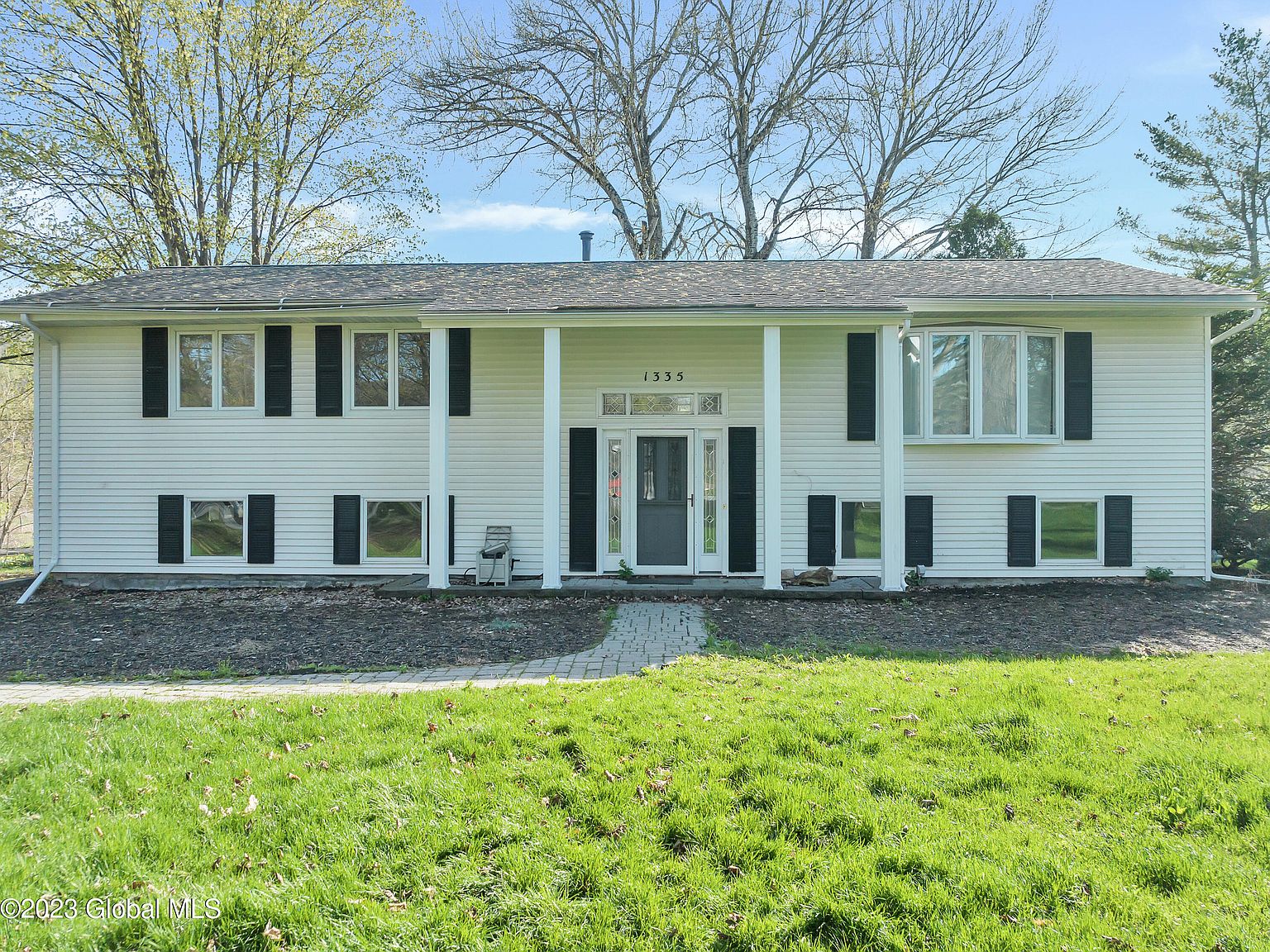 1335 Main Street, Rotterdam Junction, NY 12150 Zillow