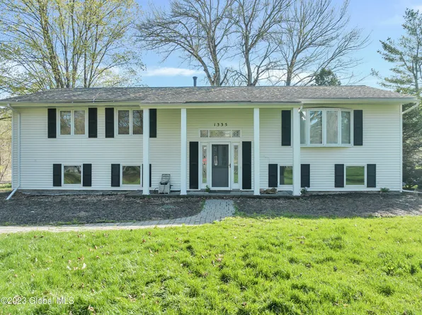 1335 Main Street, Rotterdam Junction, NY 12150