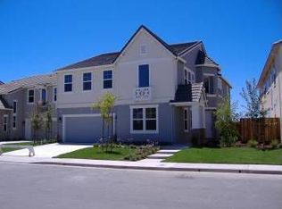 179 Sienna Way, American Canyon, CA