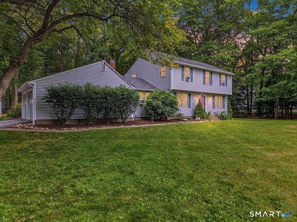 1st image of 59 Partridge Hollow Road