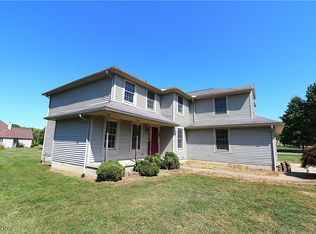 4709 E State Route 113, Norwalk, OH 44857