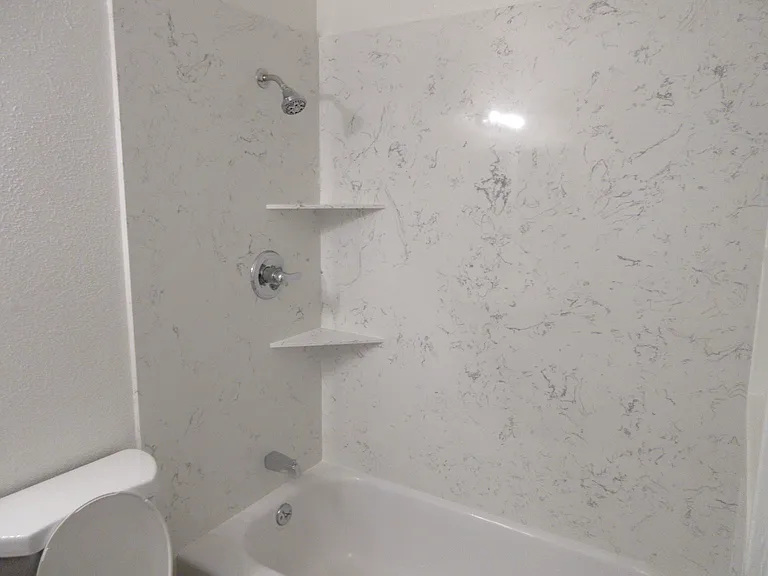 7636 San Simeon Dr — Photo 8