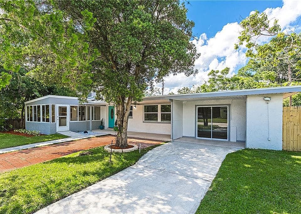 1st image of 6725 Cocos Dr