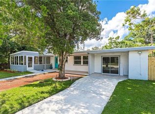 6725 Cocos Dr, Orlando, FL 32807