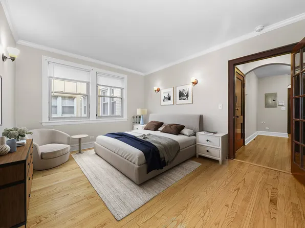1927 Grove Ave APT 108, Berwyn, IL 60402