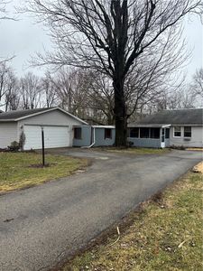 1212 Spruce St, Troy, OH, 45373