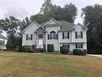 1948 David Dr, Douglasville, GA, 30135