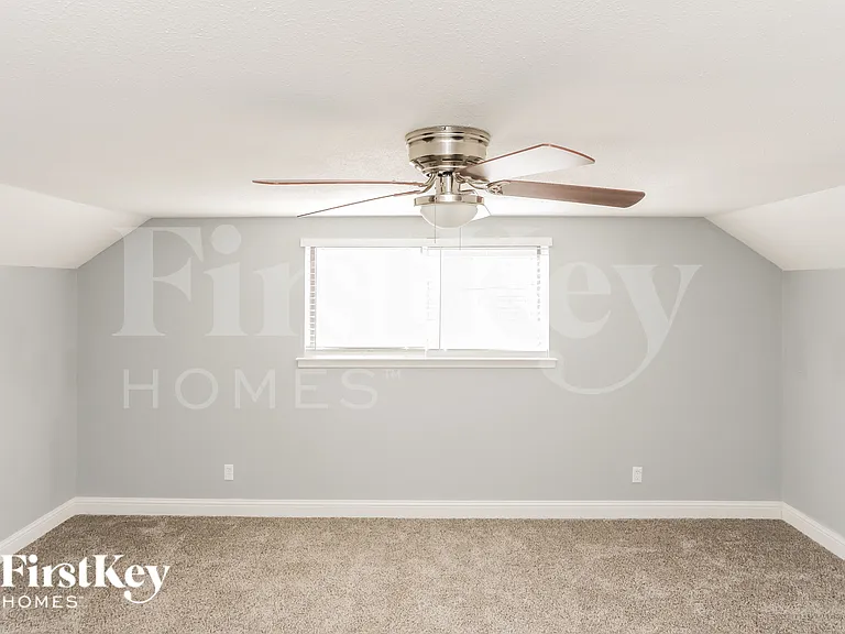 3208 Kiesthill Dr — Photo 11