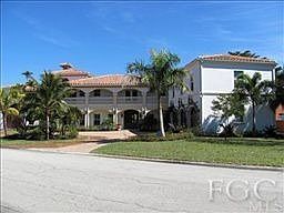 2nd image of 6410 Griffin Blvd