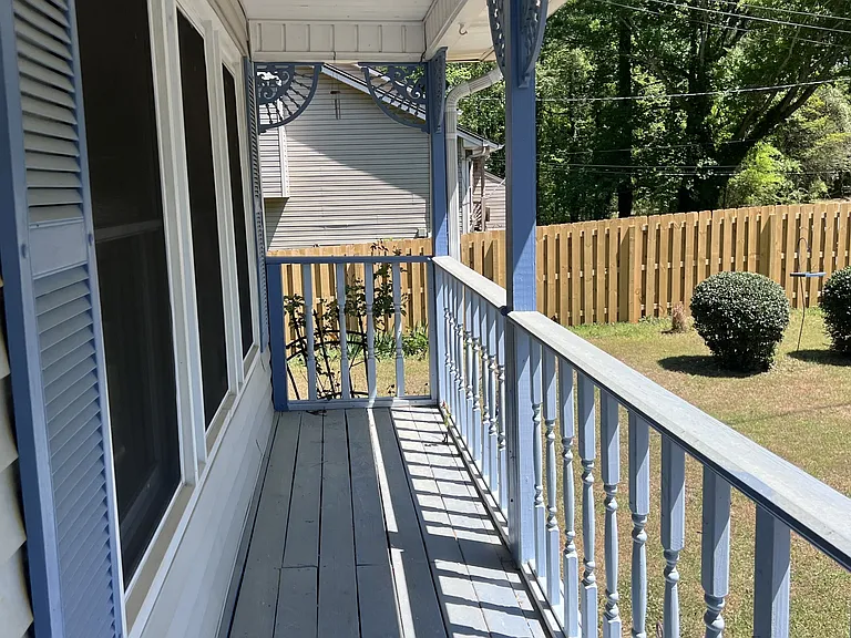 6460 Lake Esther Dr — Photo 11