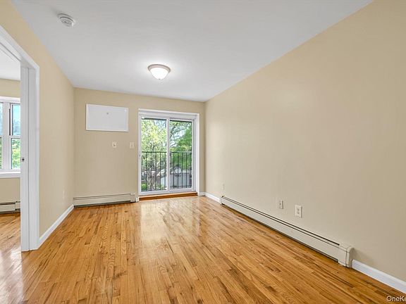 2nd image of 84-51 64th Road