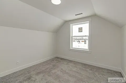 1662 Sandpiper Way — Photo 10