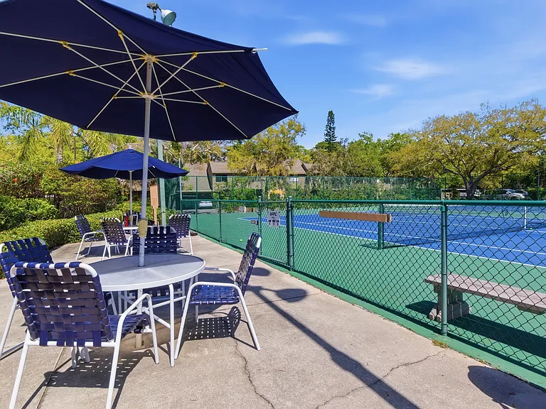 1628 Clower Creek Dr #225 — Photo 27