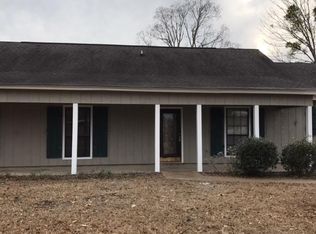 1981 Clearview Dr, Biloxi, MS 39532