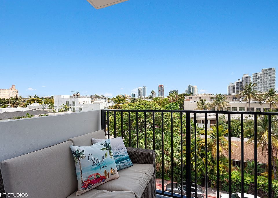 1st image of 1000 Michigan Ave APT 508