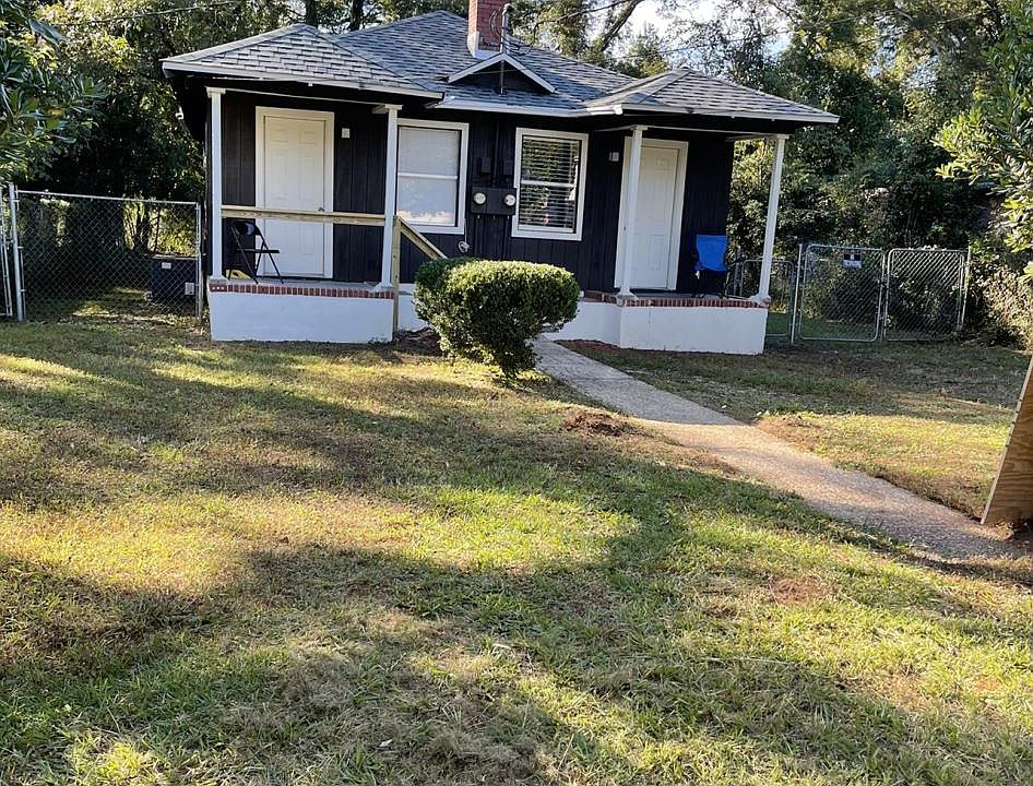 1st image of 1134 Ford St #1134