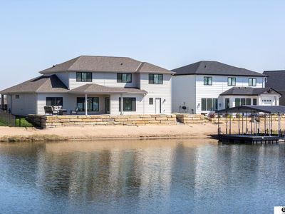 28455 Laurel Cir, Valley, NE, 68064