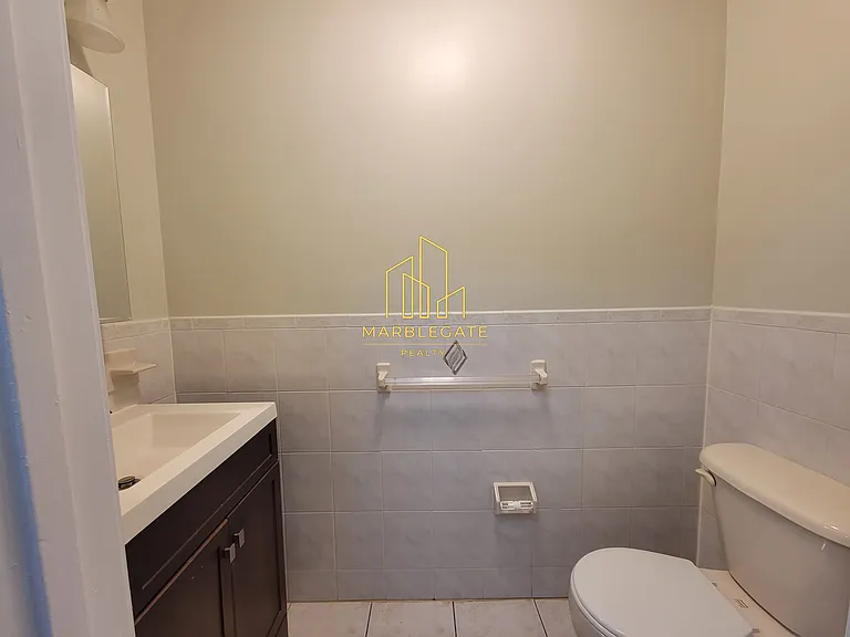132 Fabyan Pl #11 — Photo 9