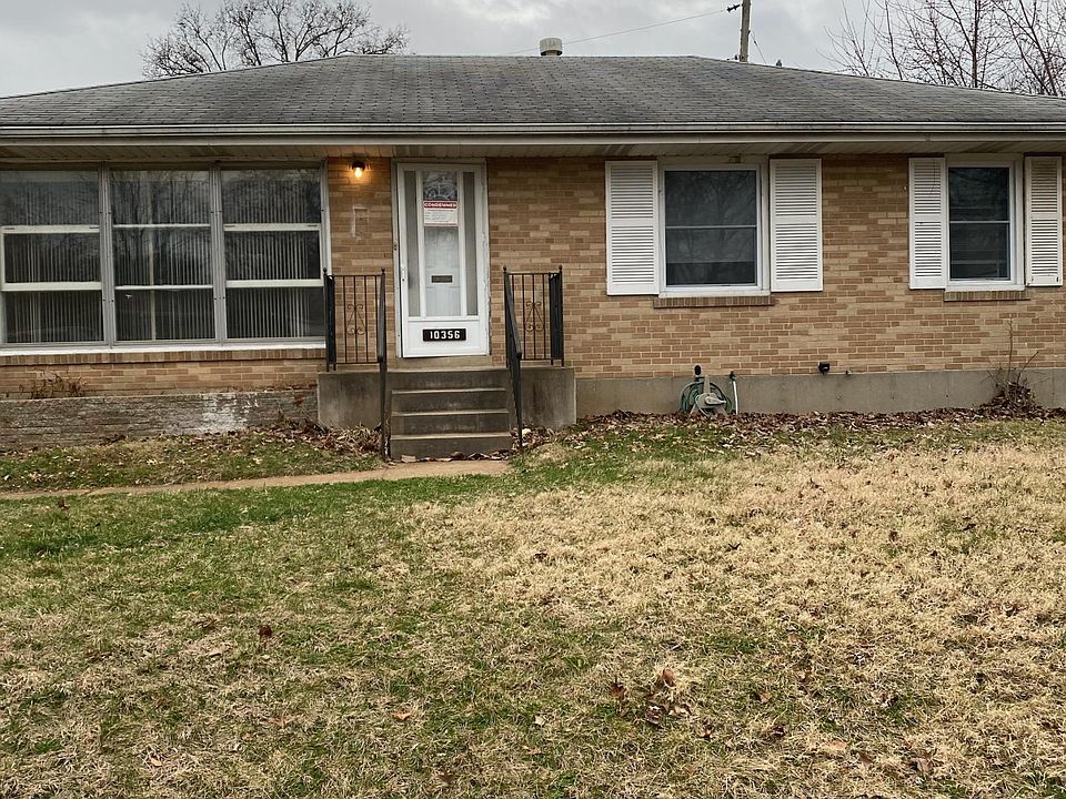1st image of 3547 San Jose Ln