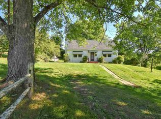 49 Willow Ln, Stanardsville, VA 22973