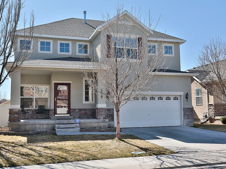 1st image of 4029 W Scarsborough Ln