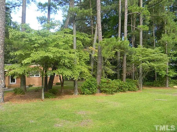2nd image of 3068 Nc Highway 96 N