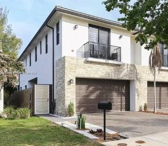 1102 NE 18th Ave, Fort Lauderdale, FL, 33304