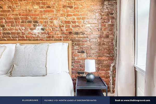 Rented by The Blueground | media 13