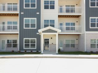 Precedent Flats, Lafayette, IN 47905
