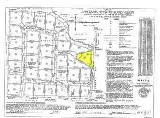 7831 E Tyneside Way, Nampa, ID 83687