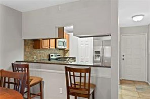5th image of 15215 Amberly Dr APT 1004