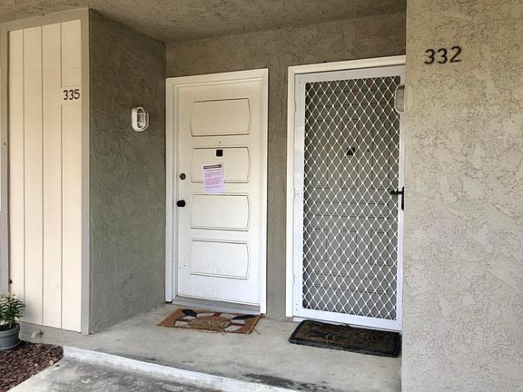 2nd image of 332 E Surfside Dr