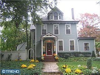 5th image of 219 Warwick Rd